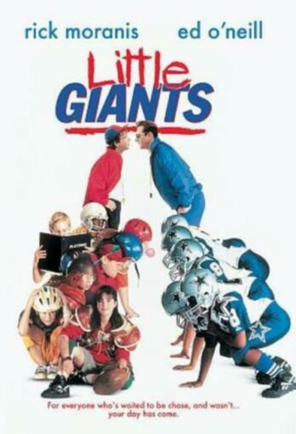 On The Shoulders Of Giants - [DVD]