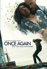 Once Again (For The Very First Time) - (Dolby, AC-3) - [DVD]