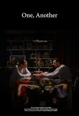 One, Another - [Blu-ray]