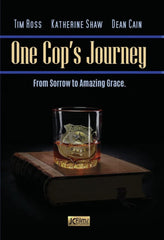 One Cop's Journey - [DVD]