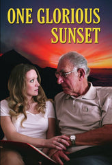 One Glorious Sunset - [DVD]