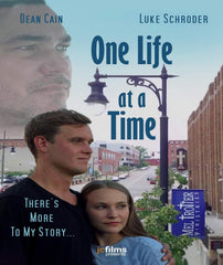 One Life at a Time - [Blu-ray]