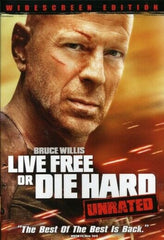 One More Time Before I Die - [DVD]