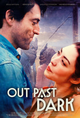 Out Past Dark - [DVD]