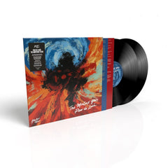 Paco De Lucia - Paco De Lucia: The Montreux Years - [Vinyl]