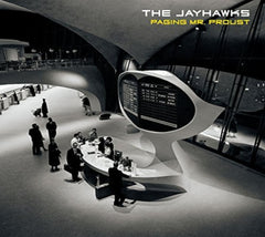 The Jayhawks - Paging Mr. Proust - [CD]