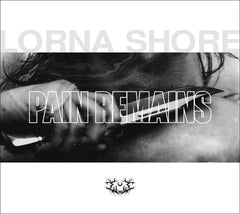 Lorna Shore - Pain Remains - (Digipack Packaging) - [CD]