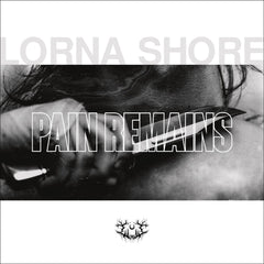 Lorna Shore - Pain Remains - (Gatefold LP Jacket, 2 Pack) - [Vinyl]