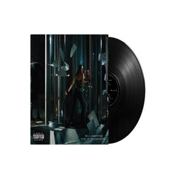 Holly Humberstone - Paint My Bedroom Black - [Vinyl]