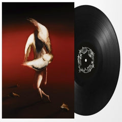 Maruja - Pain To Power - [Vinyl]
