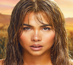 Hayley Kiyoko - Panorama - [CD]
