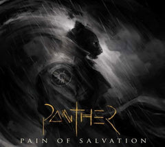 Pain Of Salvation - Panther - [CD]