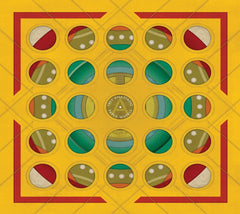 Trey Anastasio - Paper Wheels - (Digipack Packaging) - [CD]