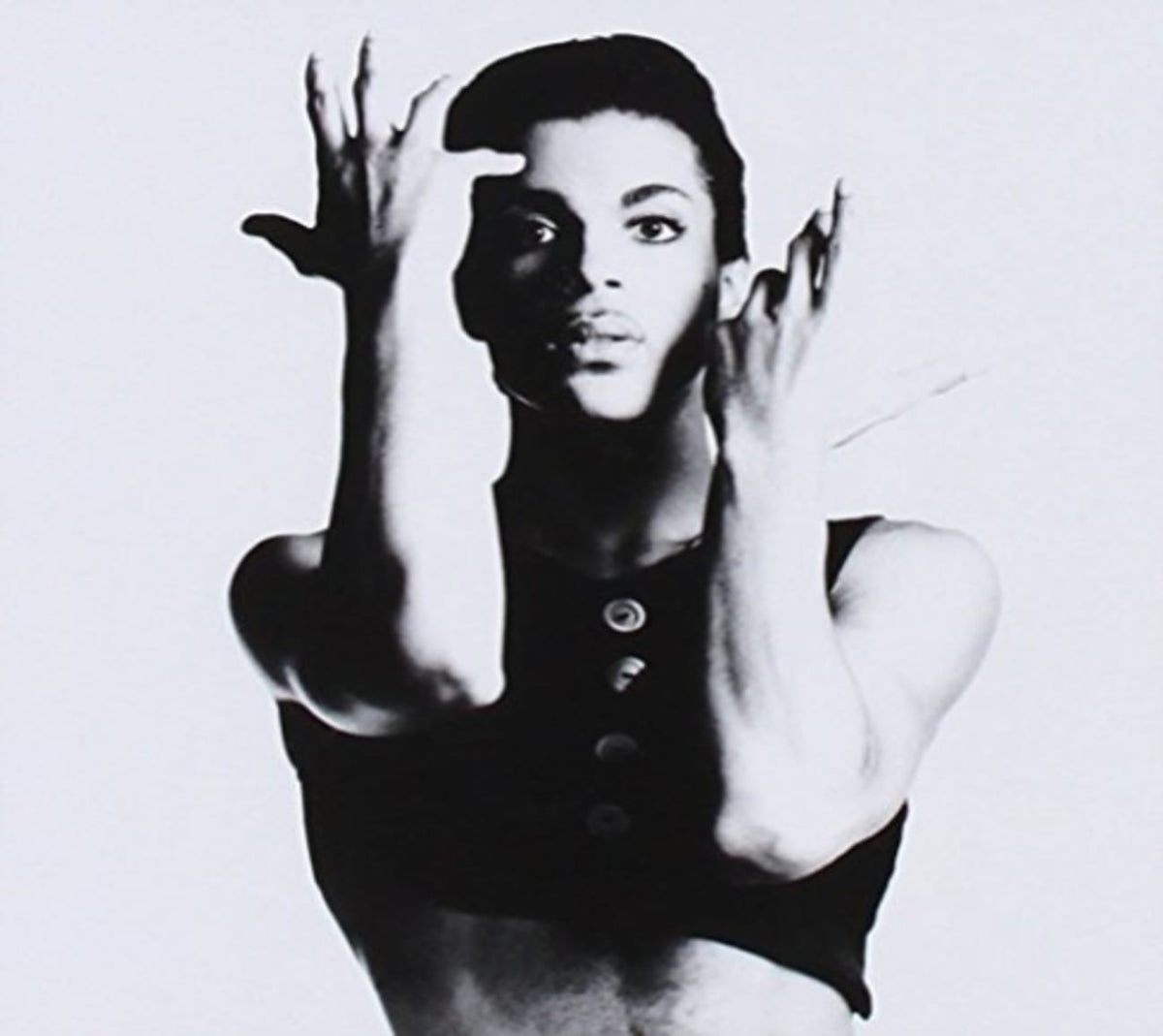 Prince - Parade - [CD]