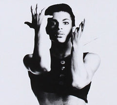 Prince - Parade - [CD]