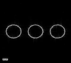Swedish House Mafia - Paradise Again [Explicit Content] - (Parental Advisory Explicit Lyrics) - [CD]