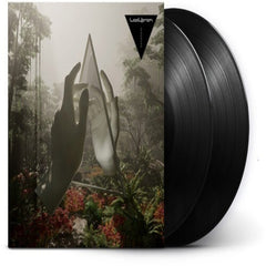 Ladytron - Paradises - (140 Gram , Gatefold LP Jacket) - [Vinyl]