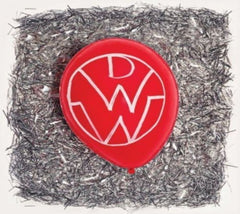 Down with Webster - Party for Your Life - [CD]