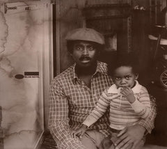 Johnathan Blake - Passage - (Softpak) - [CD]