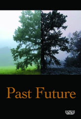 Past Future - (Dolby, AC-3) - [DVD]