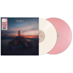 Kelsea Ballerini - Patterns (Saturn & Moon Colored Vinyl) - (Colored Vinyl) - [Vinyl]