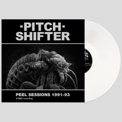 Pitchshifter - PEEL SESSIONS 1991 - 93 - [Vinyl]