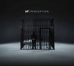 Nf - Perception - [CD]
