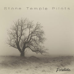 Stone Temple Pilots - Perdida - (140 Gram Vinyl) - [Vinyl]