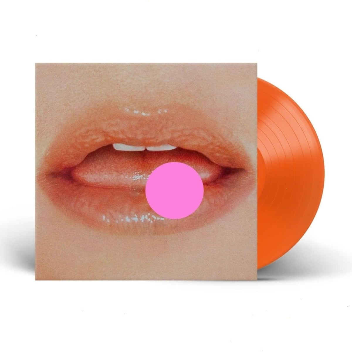 Kesha - . [PERIOD] - [Vinyl]