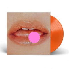 Kesha - . [PERIOD] - [Vinyl]