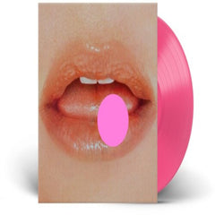 Kesha - . [Explicit Content] - (Parental Advisory Explicit Lyrics, Colored Vinyl, Pink) - [Vinyl]