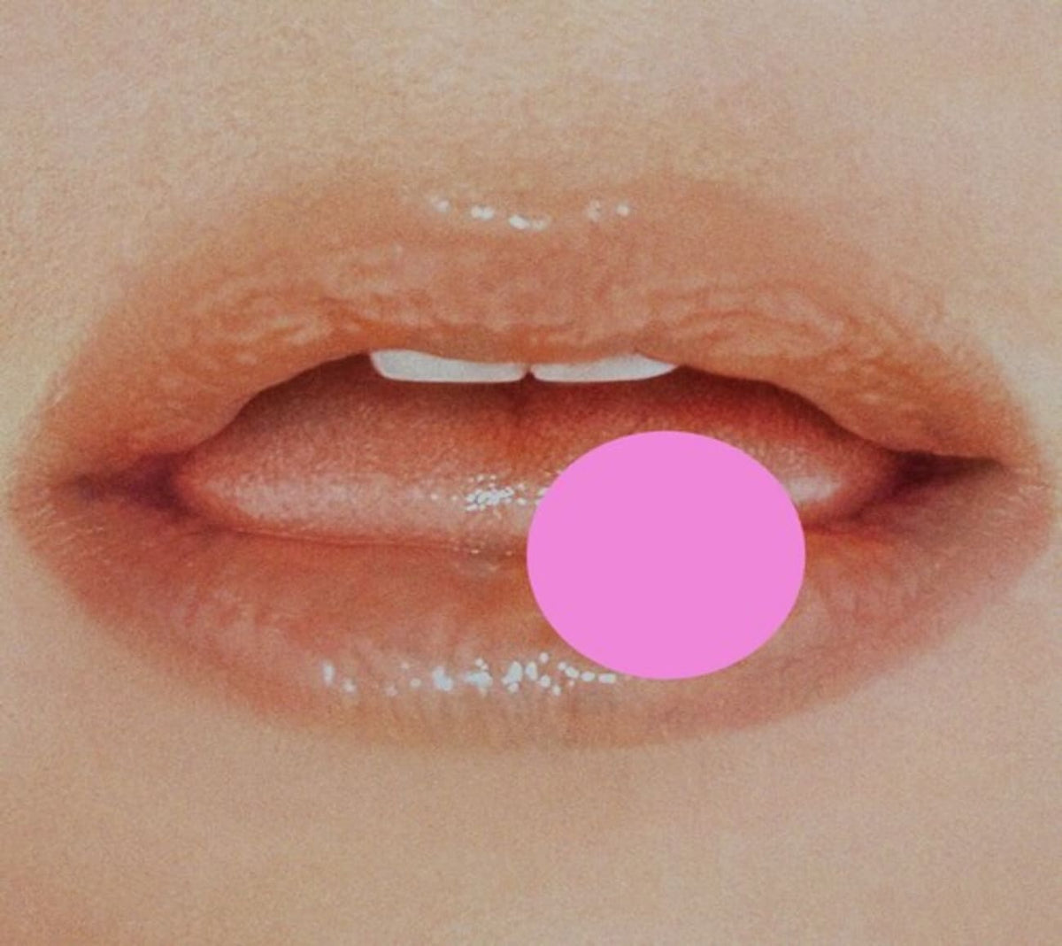 Kesha - . [Explicit Content] - (Parental Advisory Explicit Lyrics) - [CD]