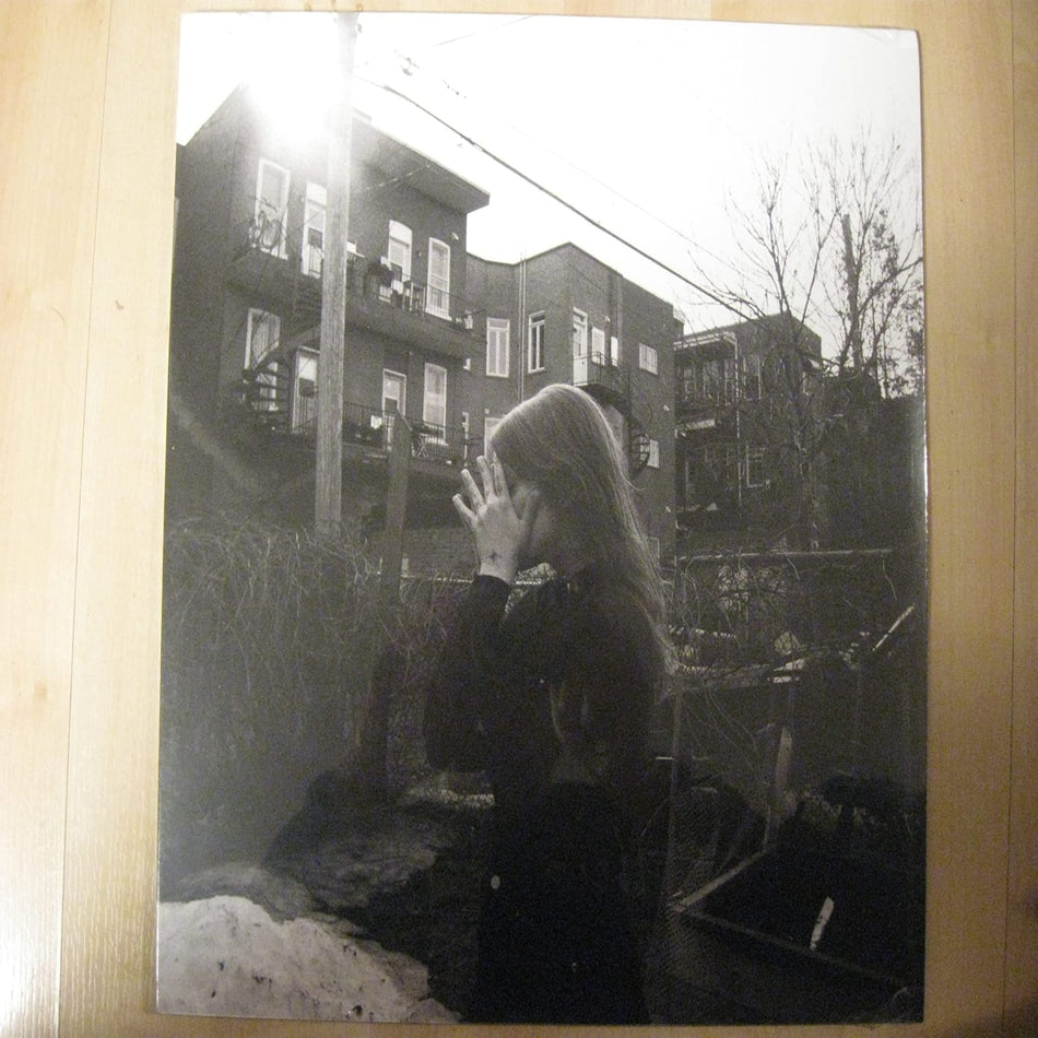 Coeur de Pirate - Perseides - [Vinyl]