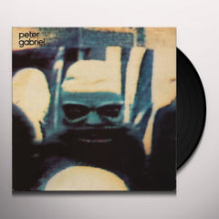 Peter Gabriel - Peter Gabriel 4: Deutsches Album - [Vinyl]