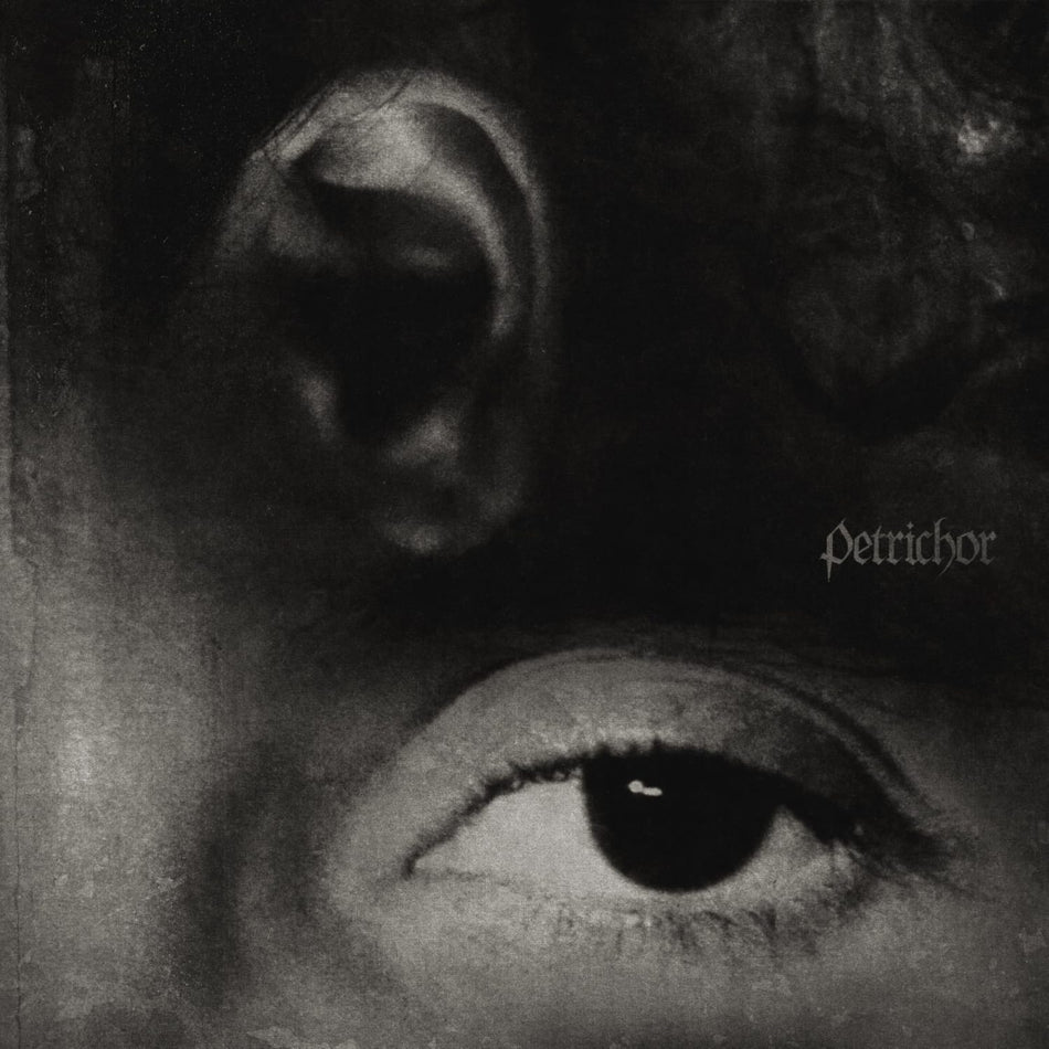 070 Shake - Petrichor - [Vinyl]