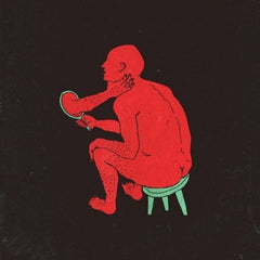 Pet Sun - [Vinyl]