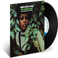 Duke Pearson - The Phantom (Blue Note Tone Poet Series) - (180 Gram ) - [Vinyl]