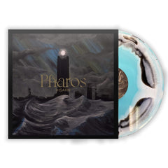 Ihsahn - Pharos [Import] - [Vinyl]