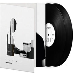 Armin Van Buuren - Piano - (Armin Van Buuren) - [Vinyl]
