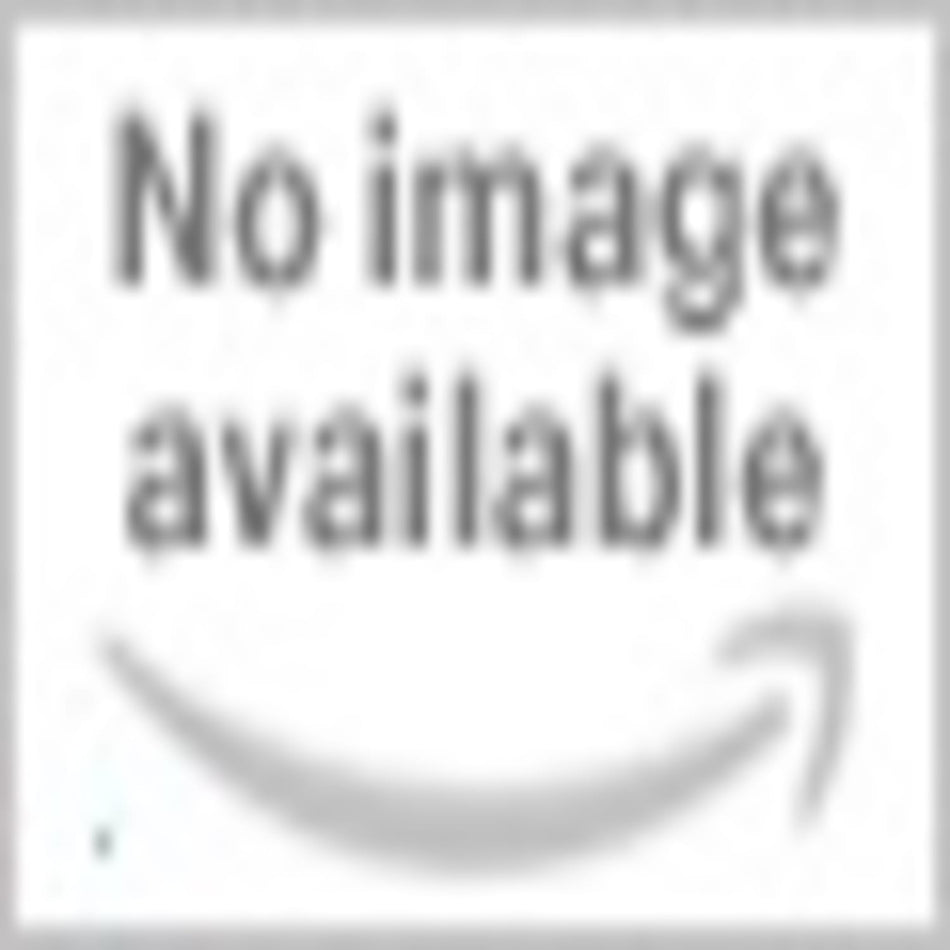 Lang Lang - Piano Book 2 - Limited Autographed Edition - Signed - [Vinyl]