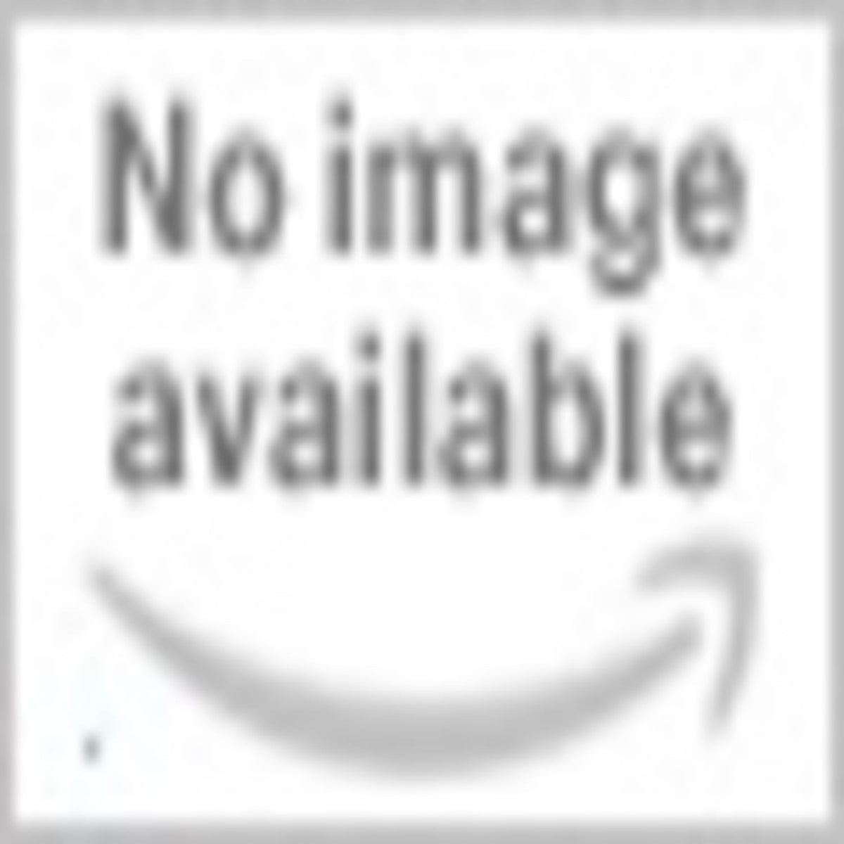 Lang Lang - Piano Book 2 - Limited Autographed Edition - (Lang Lang) - [Vinyl]