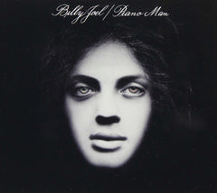 Billy Joel - Piano Man [Sony Gold Series] - [CD]