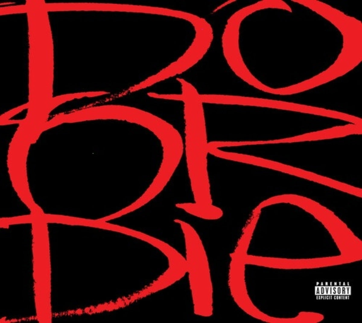 Do or Die - Picture This (30th Anniversary) [Explicit Content] - (Parental Advisory Explicit Lyrics, Anniversary Edition) - [CD]