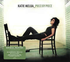 Katie Melua - Piece By Piece (20th Anniversary) - (Deluxe Edition, Anniversary Edition) - [CD]
