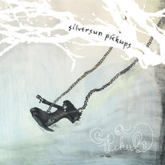 Silversun Pickups - PIKUL - [Vinyl]