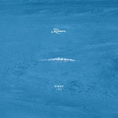 Kauan - Pirut Live - (Limited Edition, Remastered) - [Vinyl]