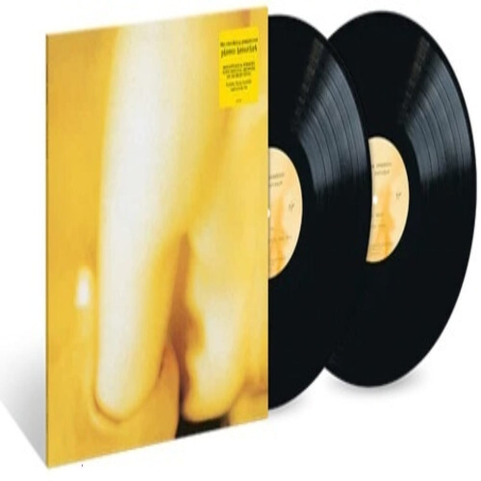 Smashing Pumpkins - Pisces Iscariot [Explicit Content] - (Parental Advisory Explicit Lyrics, 180 Gram ) - [Vinyl]