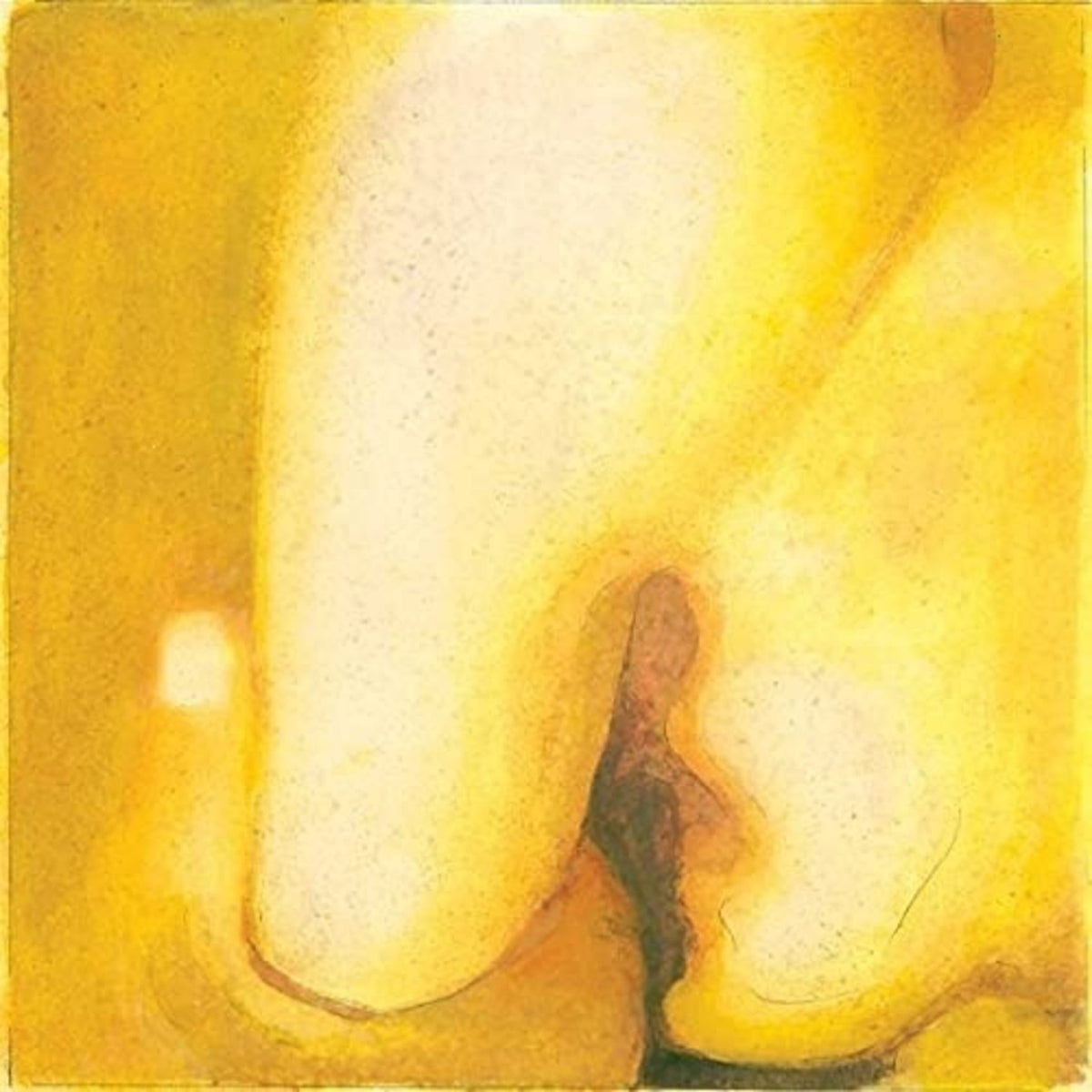 Smashing Pumpkins - Pisces Iscariot - (180 Gram Vinyl) - [Vinyl]