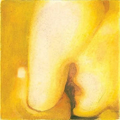 Smashing Pumpkins - Pisces Iscariot - (180 Gram Vinyl) - [Vinyl]