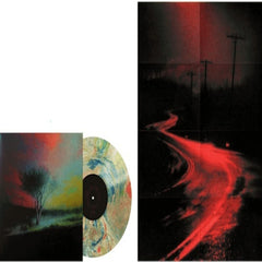 Joji - Piss In The Wind - [Vinyl]